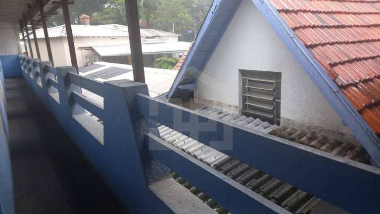 Imagem Terreno à Venda, 1 m² em Vila Parque Jabaquara - São Paulo