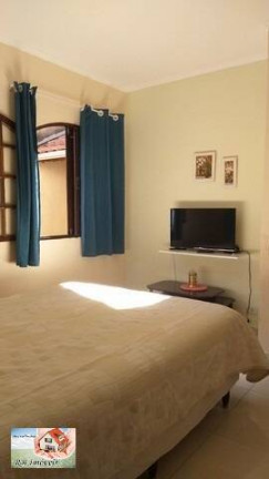 Imagem Casa com 3 Quartos à Venda, 165 m² em Vila Tibiriçá - Santo André Imagem Casa com 3 Quartos à Venda, 165 m² em Vila Tibiriçá - Santo André