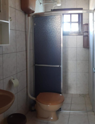 Imagem Casa com 2 Quartos à Venda, 82 m² em Curumim - Capao Da Canoa Imagem Casa com 2 Quartos à Venda, 82 m² em Curumim - Capao Da Canoa
