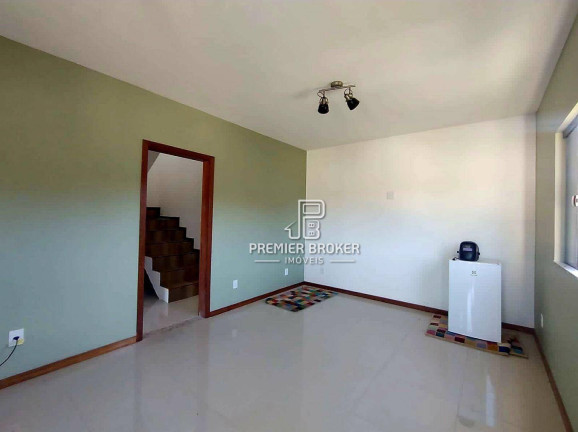 Imagem Casa com 3 Quartos à Venda, 120 m² em Albuquerque - Teresópolis Imagem Casa com 3 Quartos à Venda, 120 m² em Albuquerque - Teresópolis