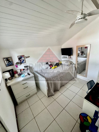 Imagem Casa com 3 Quartos à Venda, 130 m² em Vargem Grande - Rio De Janeiro Imagem Casa com 3 Quartos à Venda, 130 m² em Vargem Grande - Rio De Janeiro