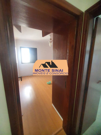 Imagem Apartamento com 2 Quartos para Alugar, 106 m² em Centro - Sorocaba