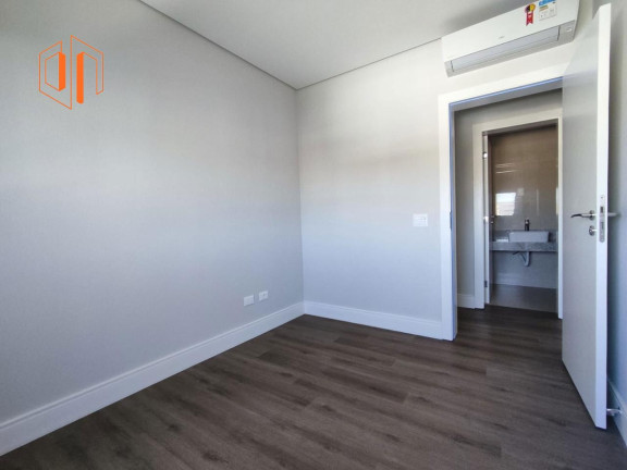 Imagem Apartamento com 3 Quartos à Venda, 147 m² em Centro - São José Dos Pinhais Imagem Apartamento com 3 Quartos à Venda, 147 m² em Centro - São José Dos Pinhais