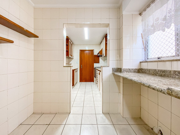 Imagem Apartamento com 3 Quartos à Venda, 105 m² em Santo Amaro - São Paulo Imagem Apartamento com 3 Quartos à Venda, 105 m² em Santo Amaro - São Paulo
