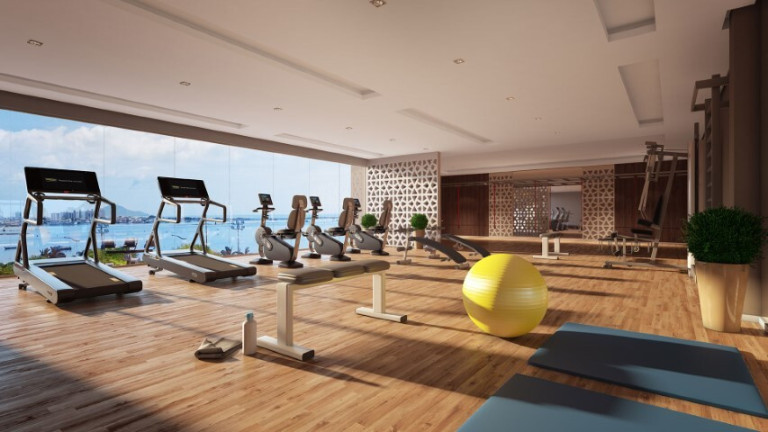 Imagem Apartamento com 4 Quartos à Venda, 322 m² em Fazenda - Itajaí Imagem Apartamento com 4 Quartos à Venda, 322 m² em Fazenda - Itajaí