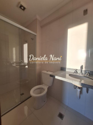Imagem Apartamento com 2 Quartos à Venda, 58 m² em Paulicéia - São Bernardo Do Campo Imagem Apartamento com 2 Quartos à Venda, 58 m² em Paulicéia - São Bernardo Do Campo