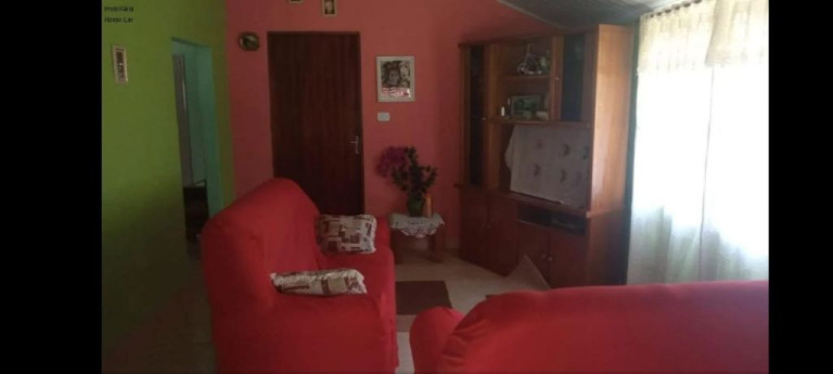 Imagem Imóvel com 2 Quartos à Venda, 265 m² em Iara - Atibaia Imagem Imóvel com 2 Quartos à Venda, 265 m² em Iara - Atibaia