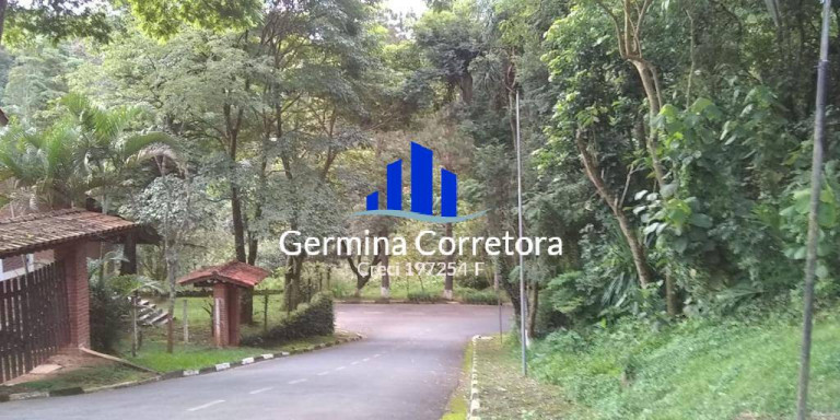 Imagem Casa com 3 Quartos à Venda, 430 m² em Morada Do Sol - Santana De Parnaíba Imagem Casa com 3 Quartos à Venda, 430 m² em Morada Do Sol - Santana De Parnaíba