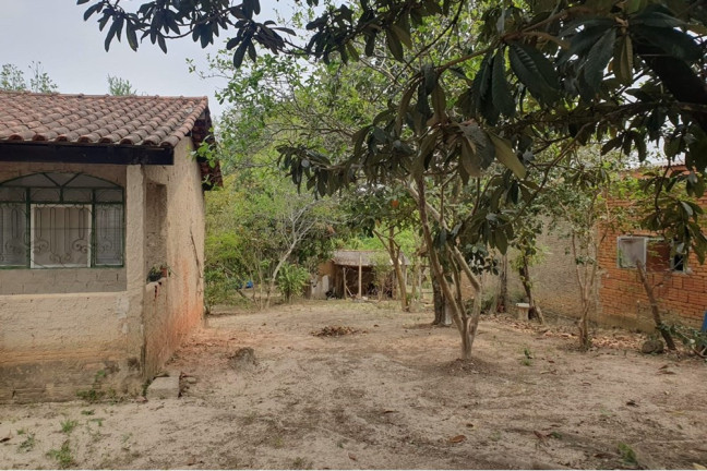 Imagem Imóvel com 1 Quarto à Venda, 47 m² em Dallas - Salto De Pirapora Imagem Imóvel com 1 Quarto à Venda, 47 m² em Dallas - Salto De Pirapora