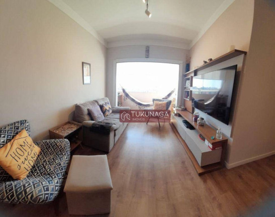 Imagem Apartamento com 3 Quartos à Venda, 68 m² em Cidade Líder - São Paulo Imagem Apartamento com 3 Quartos à Venda, 68 m² em Cidade Líder - São Paulo