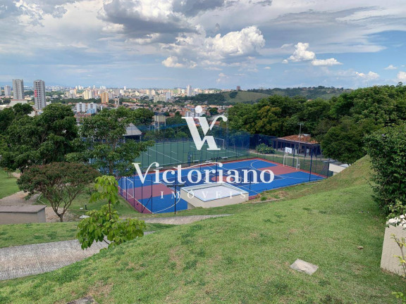 Imagem Terreno em Condomínio à Venda, 314 m² em Jardim Panorama - Jacareí Imagem Terreno em Condomínio à Venda, 314 m² em Jardim Panorama - Jacareí