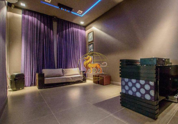 Imagem Apartamento com 4 Quartos à Venda, 341 m² em Centro - Balneário Camboriú Imagem Apartamento com 4 Quartos à Venda, 341 m² em Centro - Balneário Camboriú