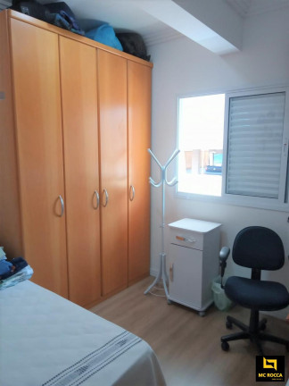Imagem Apartamento com 2 Quartos à Venda, 82 m² em Rudge Ramos - São Bernardo Do Campo Imagem Apartamento com 2 Quartos à Venda, 82 m² em Rudge Ramos - São Bernardo Do Campo