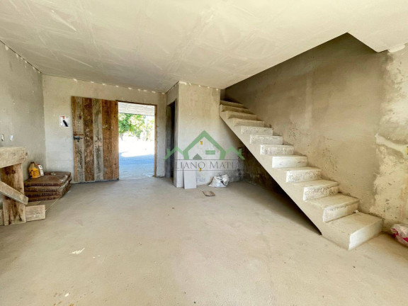 Imagem Casa com 3 Quartos à Venda, 120 m² em Costeira - Balneário Barra Do Sul Imagem Casa com 3 Quartos à Venda, 120 m² em Costeira - Balneário Barra Do Sul