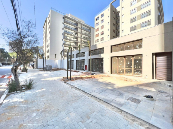 Imagem Imóvel Comercial para Alugar, 188 m² em Vila Leopoldina - São Paulo Imagem Imóvel Comercial para Alugar, 188 m² em Vila Leopoldina - São Paulo