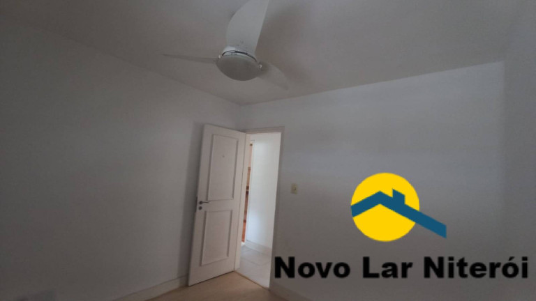 Imagem Apartamento com 2 Quartos à Venda, 45 m² em Santa Rosa - Niterói Imagem Apartamento com 2 Quartos à Venda, 45 m² em Santa Rosa - Niterói