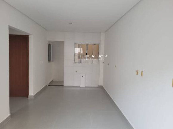 Imagem Apartamento com 2 Quartos à Venda, em Vila Matilde - São Paulo Imagem Apartamento com 2 Quartos à Venda, em Vila Matilde - São Paulo