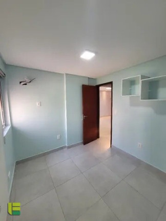 Imagem Apartamento com 2 Quartos à Venda, 71 m² em Boa Viagem - Recife