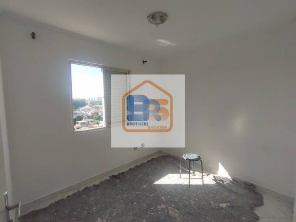 Imagem Apartamento com 2 Quartos para Alugar, 56 m² em Pirituba - São Paulo Imagem Apartamento com 2 Quartos para Alugar, 56 m² em Pirituba - São Paulo