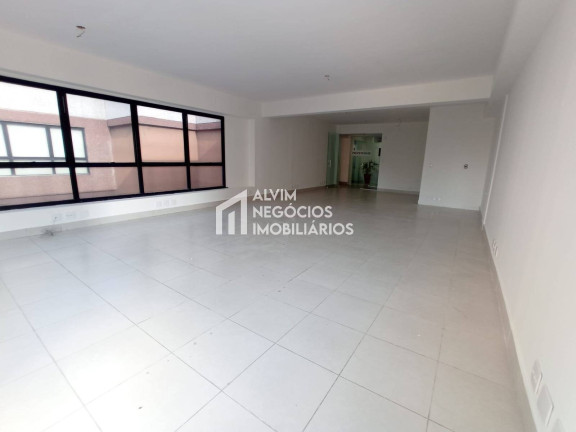 Imagem Sala Comercial para Alugar, 67 m² em Vila Ema - São José Dos Campos Imagem Sala Comercial para Alugar, 67 m² em Vila Ema - São José Dos Campos