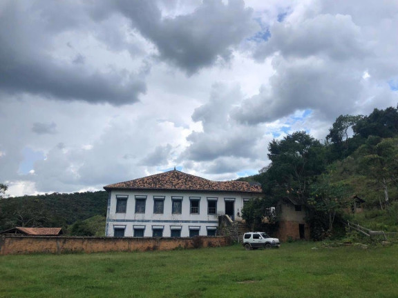 Imagem Fazenda à Venda, 150 m² em Centro - Lagoinha Imagem Fazenda à Venda, 150 m² em Centro - Lagoinha