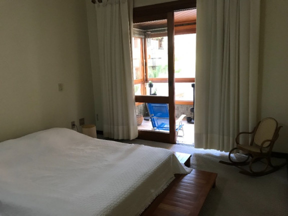 Imagem Apartamento com 4 Quartos à Venda, 176 m² em Petrópolis - Porto Alegre