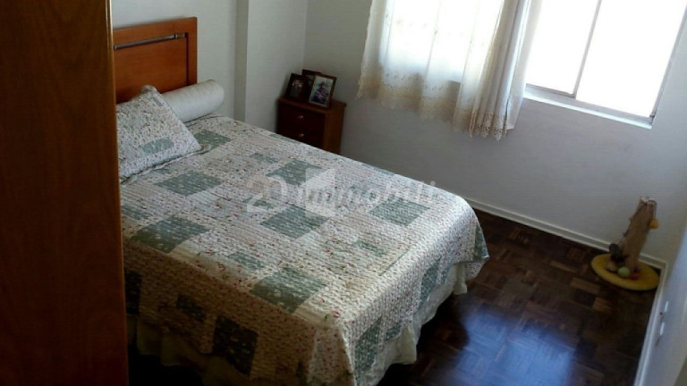 Imagem Apartamento com 2 Quartos à Venda, 63 m² em Barra Funda - São Paulo Imagem Apartamento com 2 Quartos à Venda, 63 m² em Barra Funda - São Paulo