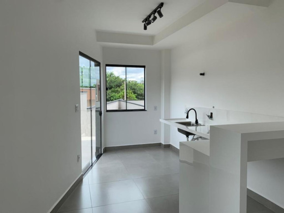Imagem Casa com 2 Quartos à Venda, 84 m² em Jardim America - Atibaia Imagem Casa com 2 Quartos à Venda, 84 m² em Jardim America - Atibaia