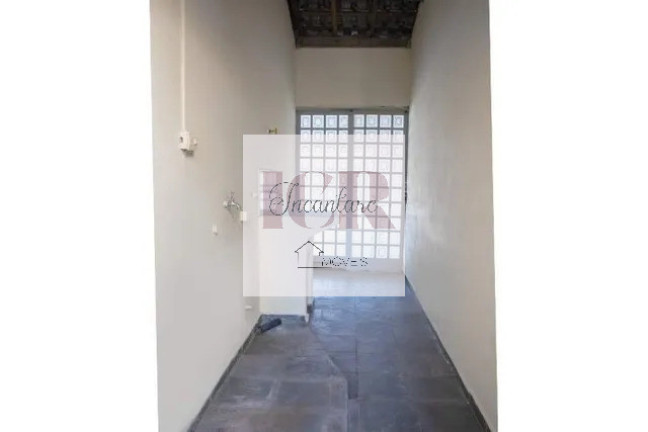 Imagem Casa de Condomínio com 3 Quartos à Venda, 267 m² em Vila Barcelona - Sorocaba
