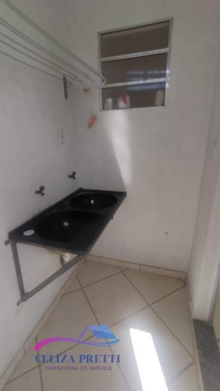 Imagem Terreno à Venda, 360 m² em Balneário Ponta Da Fruta - Vila Velha Imagem Terreno à Venda, 360 m² em Balneário Ponta Da Fruta - Vila Velha