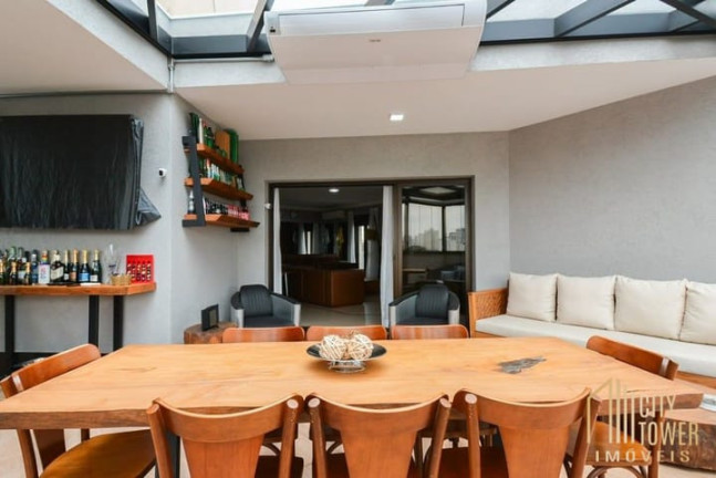 Imagem Apartamento com 5 Quartos à Venda, 405 m² em Moema - São Paulo Imagem Apartamento com 5 Quartos à Venda, 405 m² em Moema - São Paulo
