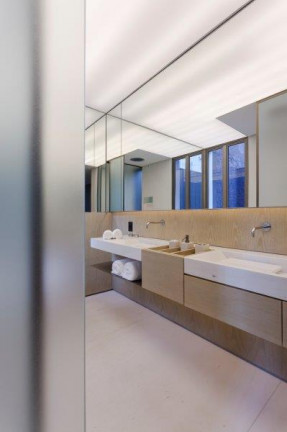 Imagem Apartamento com 3 Quartos à Venda, 232 m² em Pinheiros - São Paulo Imagem Apartamento com 3 Quartos à Venda, 232 m² em Pinheiros - São Paulo