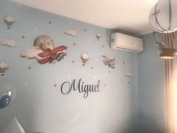 Imagem Casa de Condomínio com 3 Quartos à Venda, 150 m² em Horto Florestal - Sorocaba Imagem Casa de Condomínio com 3 Quartos à Venda, 150 m² em Horto Florestal - Sorocaba