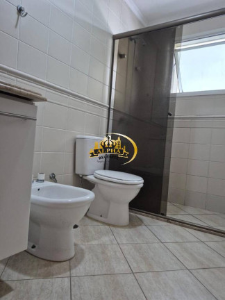 Imagem Apartamento com 3 Quartos à Venda, 139 m² em Tamboré - Santana De Parnaíba Imagem Apartamento com 3 Quartos à Venda, 139 m² em Tamboré - Santana De Parnaíba