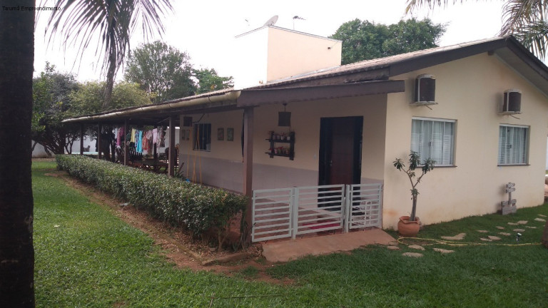 Imagem Imóvel com 3 Quartos à Venda, em Sinop - Sinop Imagem Imóvel com 3 Quartos à Venda, em Sinop - Sinop