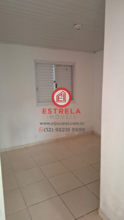 Imagem Casa com 2 Quartos à Venda, 47 m² em Recanto Som Do Mar - Caraguatatuba Imagem Casa com 2 Quartos à Venda, 47 m² em Recanto Som Do Mar - Caraguatatuba