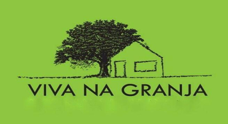 Imagem Sala Comercial à Venda, 186 m² em Granja Viana - Cotia
