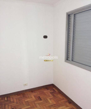 Imagem Apartamento com 3 Quartos à Venda, 83 m² em Santa Paula - São Caetano Do Sul Imagem Apartamento com 3 Quartos à Venda, 83 m² em Santa Paula - São Caetano Do Sul