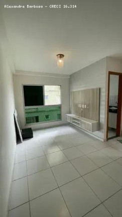 Imagem Apartamento com 2 Quartos à Venda, 50 m² em Candeias - Jaboatão Dos Guararapes