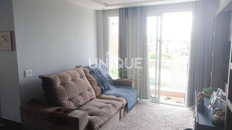 Imagem Apartamento com 2 Quartos à Venda, 51 m² em Centro - Jundiaí Imagem Apartamento com 2 Quartos à Venda, 51 m² em Centro - Jundiaí