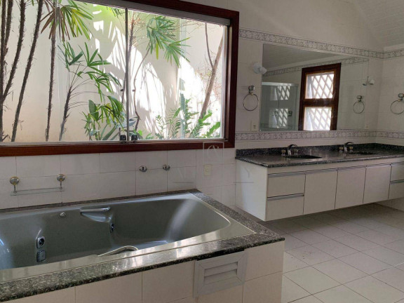 Imagem Casa com 3 Quartos para Alugar, 405 m² em Alphaville 0 - Barueri Imagem Casa com 3 Quartos para Alugar, 405 m² em Alphaville 0 - Barueri