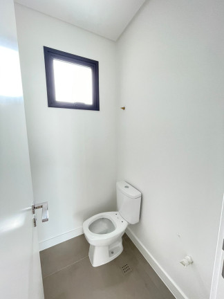Imagem Apartamento com 4 Quartos à Venda, 149 m² em Centro - Balneário Camboriú Imagem Apartamento com 4 Quartos à Venda, 149 m² em Centro - Balneário Camboriú