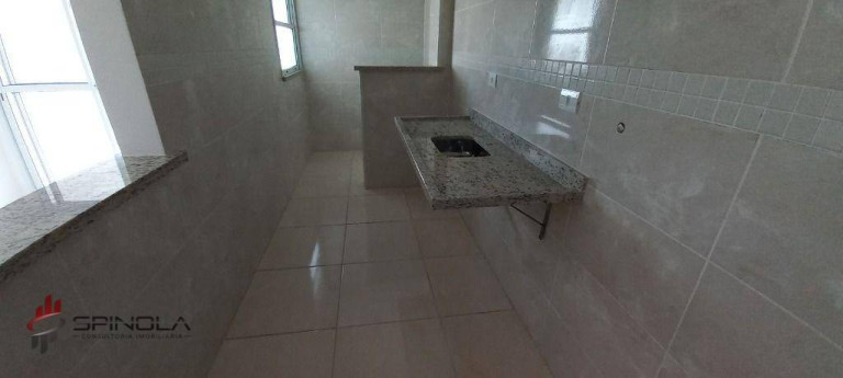 Imagem Apartamento com 2 Quartos à Venda, 70 m² em Vila Guilhermina - Praia Grande Imagem Apartamento com 2 Quartos à Venda, 70 m² em Vila Guilhermina - Praia Grande