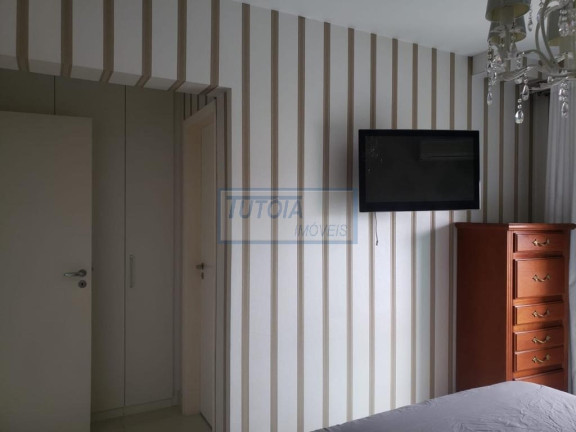 Imagem Apartamento com 3 Quartos para Alugar, 230 m² em Aclimação - São Paulo Imagem Apartamento com 3 Quartos para Alugar, 230 m² em Aclimação - São Paulo