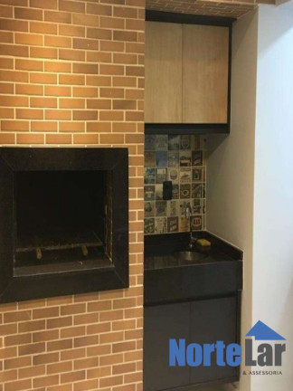 Imagem Apartamento com 2 Quartos à Venda, 94 m² em Várzea Da Barra Funda - São Paulo Imagem Apartamento com 2 Quartos à Venda, 94 m² em Várzea Da Barra Funda - São Paulo