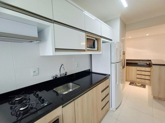Imagem Apartamento com 2 Quartos à Venda, 71 m² em Jardim Botânico - Porto Alegre Imagem Apartamento com 2 Quartos à Venda, 71 m² em Jardim Botânico - Porto Alegre