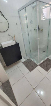 Imagem Apartamento com 2 Quartos à Venda, 80 m² em Jardim Celeste - Sorocaba Imagem Apartamento com 2 Quartos à Venda, 80 m² em Jardim Celeste - Sorocaba