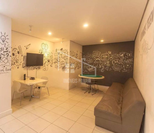 Imagem Apartamento com 2 Quartos à Venda, 78 m² em Planalto - São Bernardo Do Campo Imagem Apartamento com 2 Quartos à Venda, 78 m² em Planalto - São Bernardo Do Campo