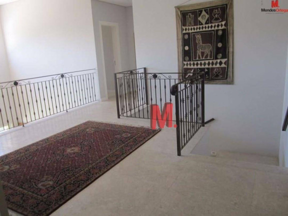 Imagem Casa com 4 Quartos à Venda, 494 m² em Alphaville Nova Esplanada - Votorantim Imagem Casa com 4 Quartos à Venda, 494 m² em Alphaville Nova Esplanada - Votorantim