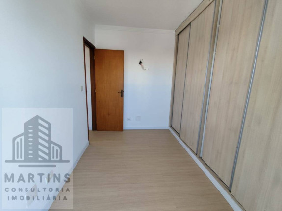 Imagem Apartamento com 2 Quartos à Venda, 90 m² em Marapé - Santos